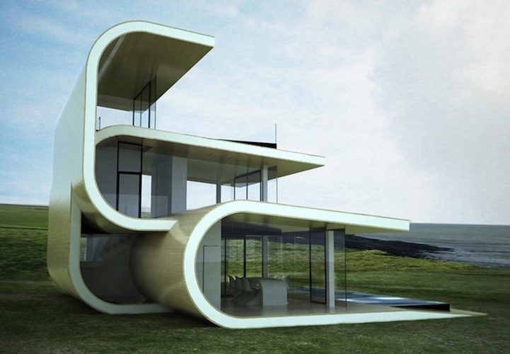 مقالات دکتر ابوذر شهپری