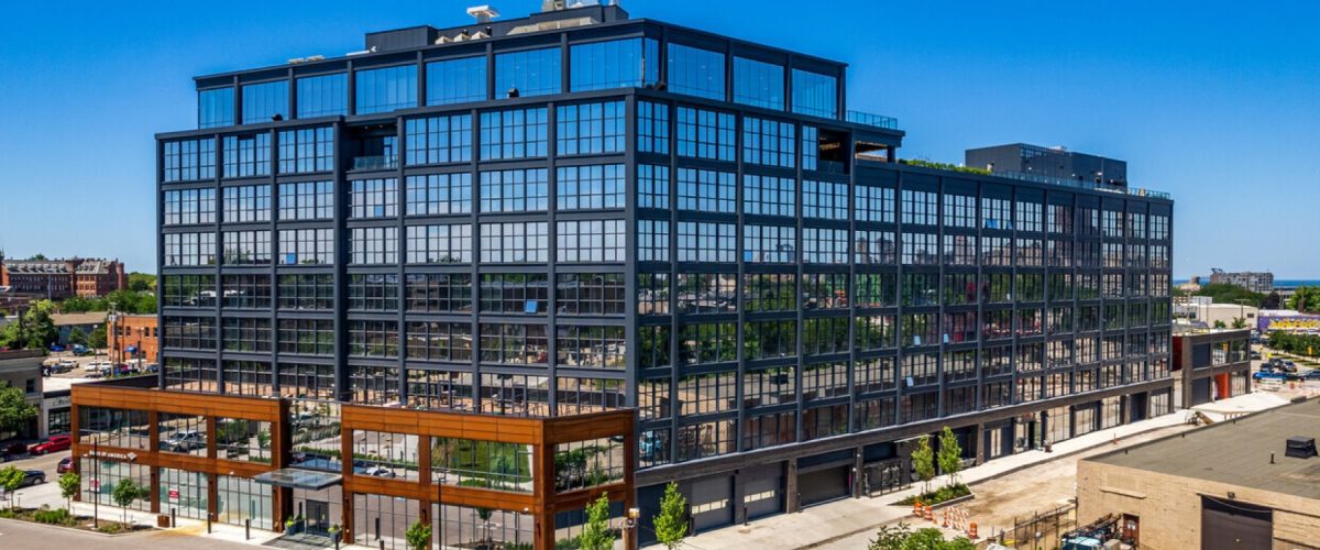 انبوه سازی ابوذر شهپری