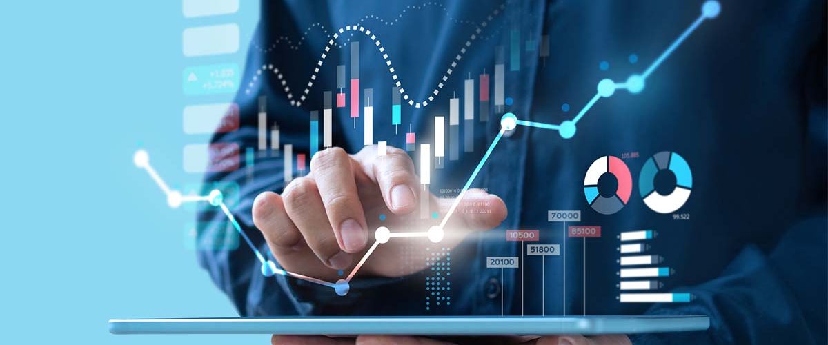 مقالات مدیریت از زبان ابوذر شهپری