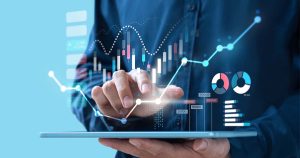 مدیریت از زبان ابوذر شهپری
