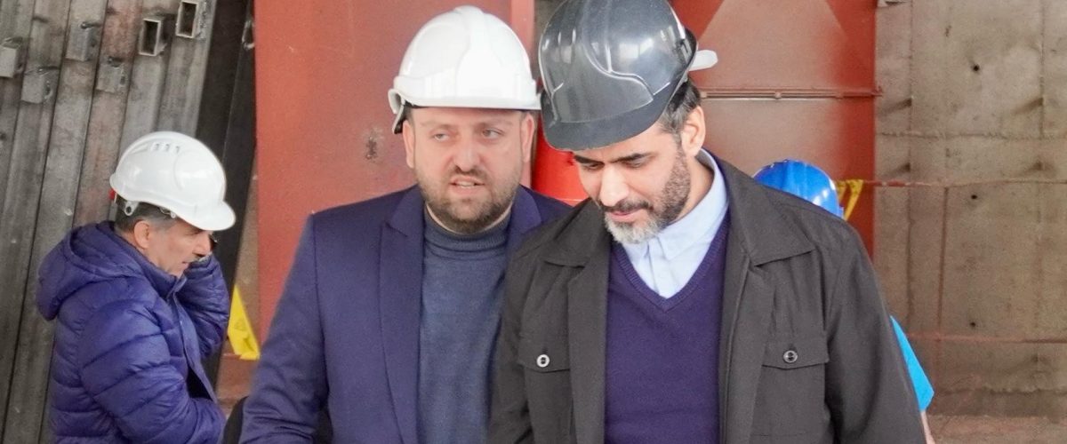 ابوذر شهپری