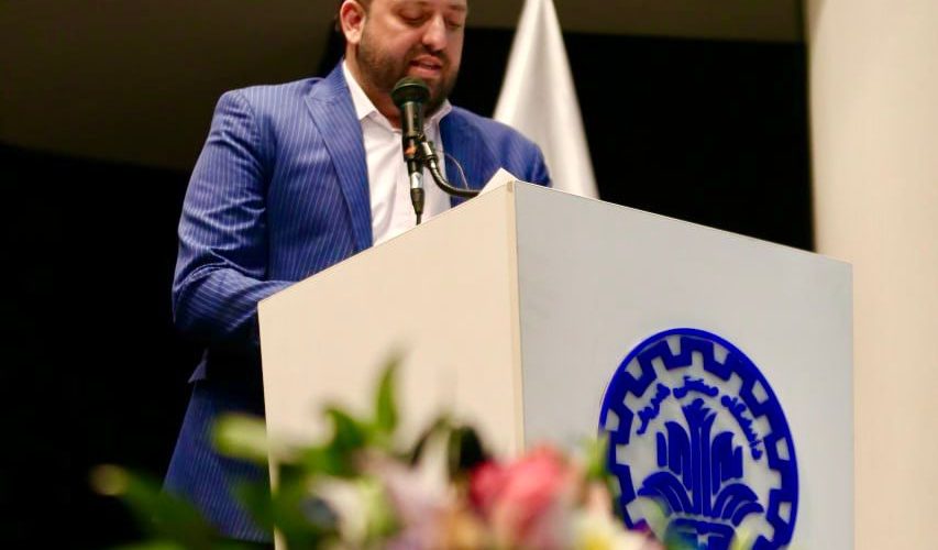 دکتر ابوذر شهپری نسل z چه میخواهد؟