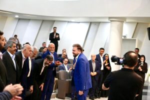 ابوذر شهپری