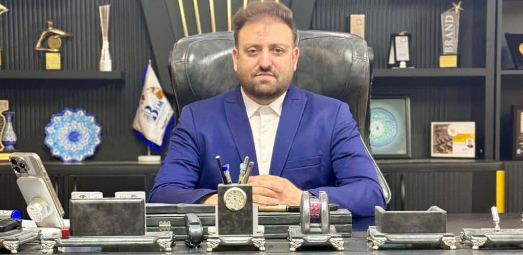 نسل z و فناوری