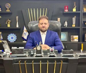 نسل z و فناوری