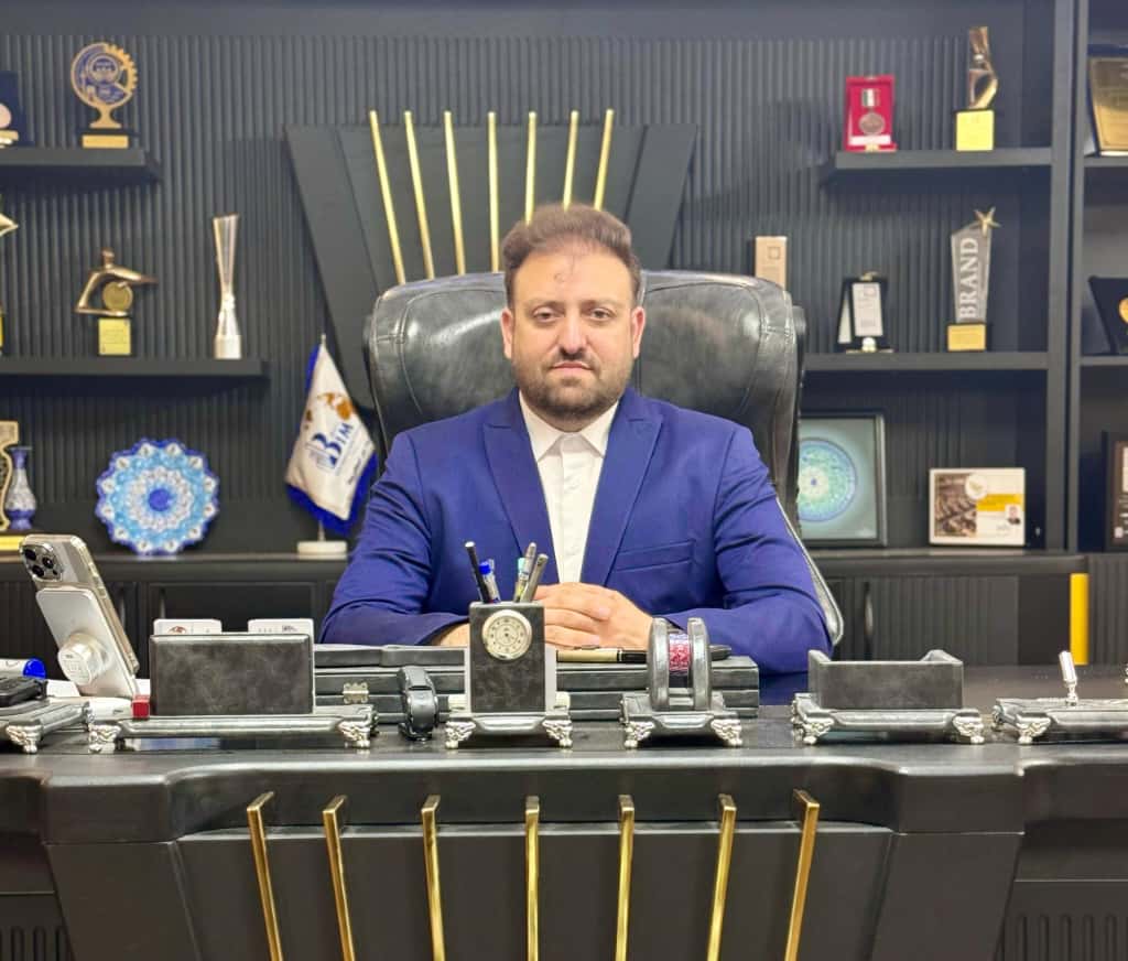 نسل z و فناوری