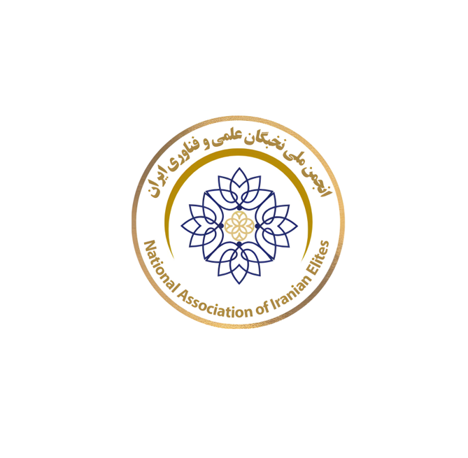 استعدادیابی در ایران